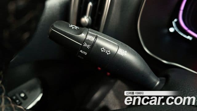 Kia The / новый New Morning (JA) GT Line, 2026 16