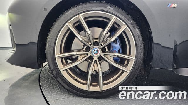 BMW 2시리즈 (G42) M240i xDrive купе, 2023 все фото