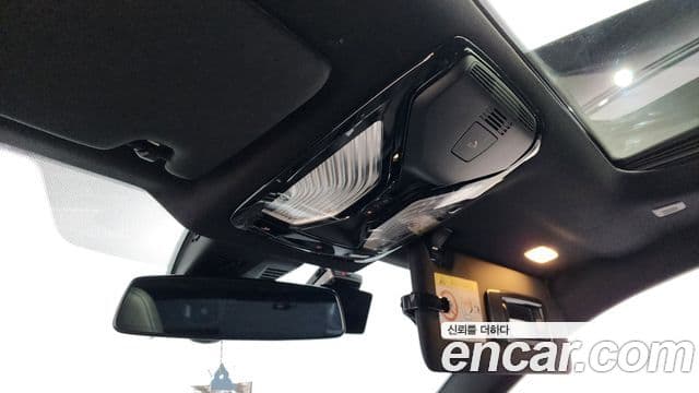 BMW 2시리즈 (G42) M240i xDrive купе, 2023 17