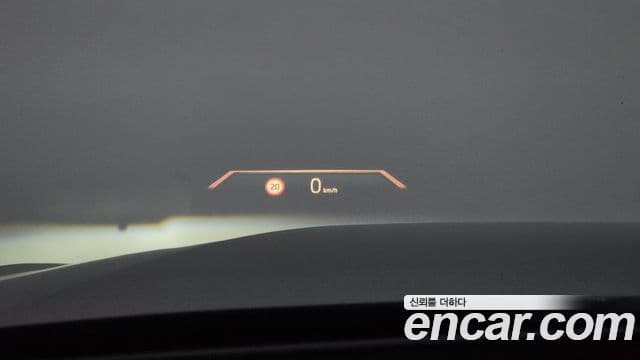 BMW 2시리즈 (G42) M240i xDrive купе, 2023 18