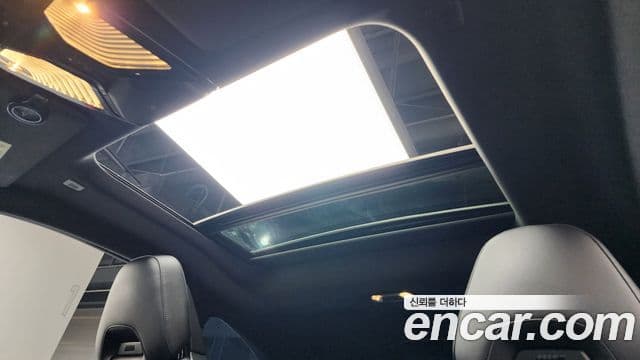 BMW 2시리즈 (G42) M240i xDrive купе, 2023 19