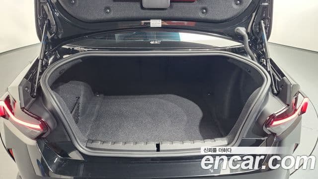 BMW 2시리즈 (G42) M240i xDrive купе, 2023 20