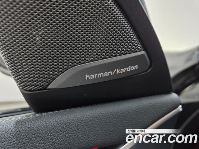 BMW X4 (G02) xDrive20i M Sport Pro, 2023 14