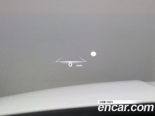 Genesis G80 (RG3) бензин 2.5 турбо AWD, 2022 11