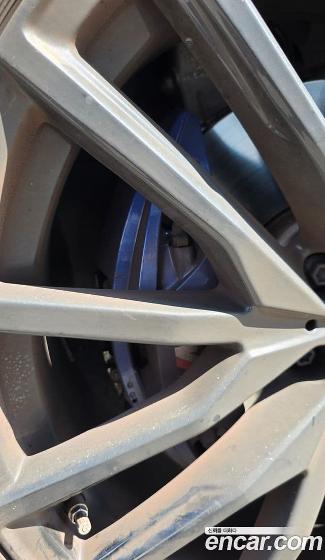 BMW X5 (G05) xDrive 30d M Sport Pro Special Edition, 2025 6