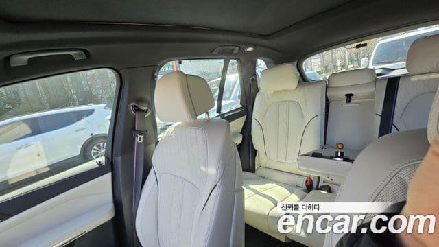 BMW X5 (G05) xDrive 30d M Sport Pro Special Edition, 2025 13