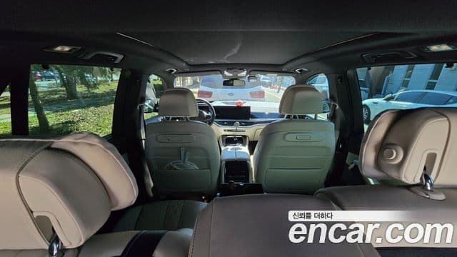 BMW X5 (G05) xDrive 30d M Sport Pro Special Edition, 2025 14