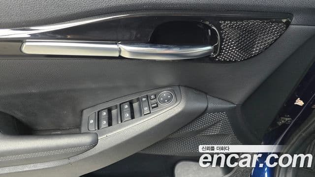 Kia Seltos Signature, 2022 14