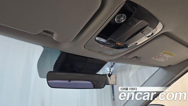 Kia Seltos Signature, 2022 18