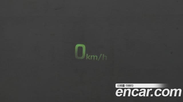 Hyundai Genesis DH Premium, 2014 17