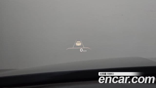 Genesis G80 (RG3) бензин 2.5 турбо AWD, 2021 18