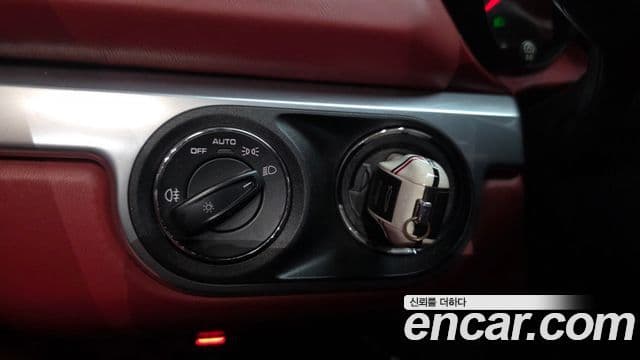 Porsche Boxster 981, 2013 14