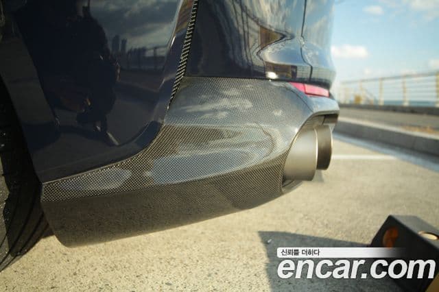 Ferrari 812 슈퍼패스트, 2018 16