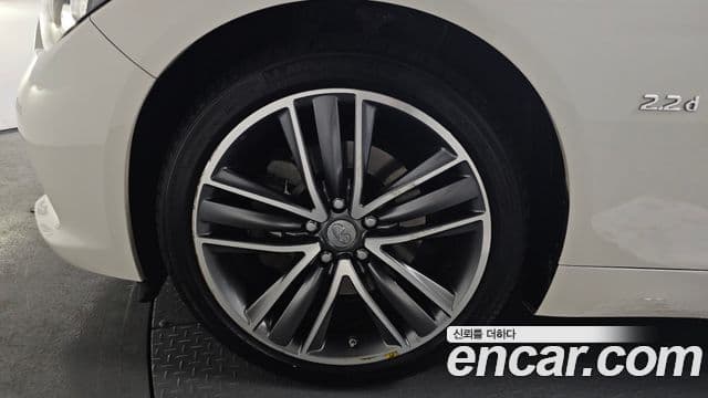 Infiniti Q50 Premium, 2016 все фото