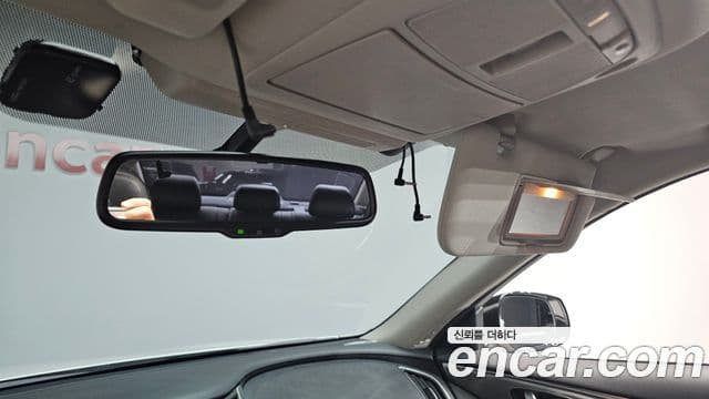 Infiniti Q50 Premium, 2016 16