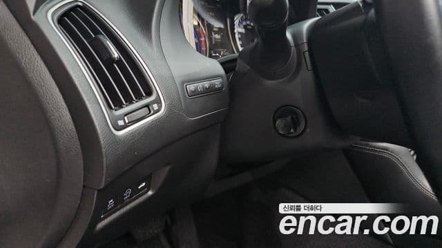 Infiniti Q50 Premium, 2016 18