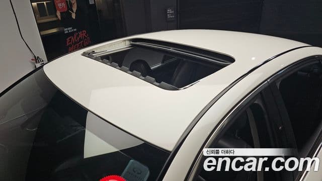 Infiniti Q50 Premium, 2016 19