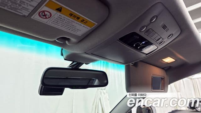 Lexus GS350 S190, 2009 19