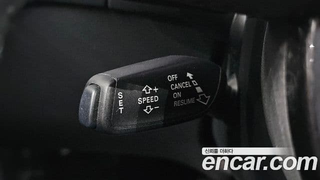 Audi A5 8TA, 2015 18