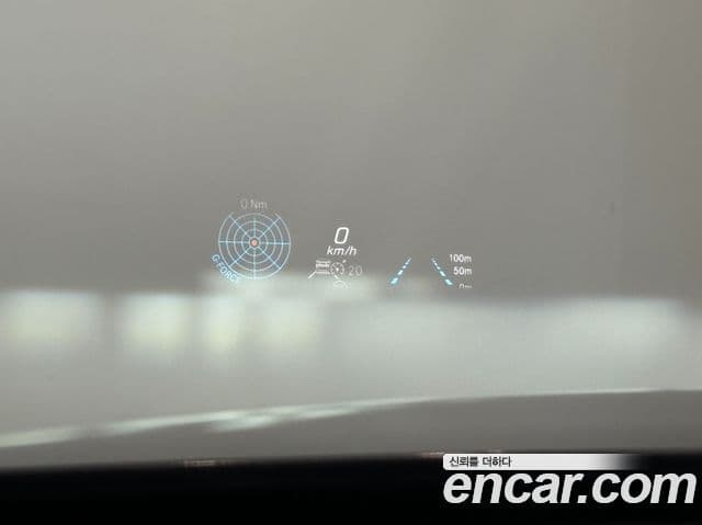 Mercedes-Benz E-класс W213 Exclusive, 2023 11