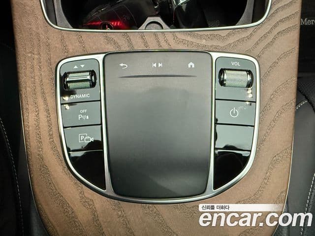 Mercedes-Benz E-класс W213 Exclusive, 2023 15