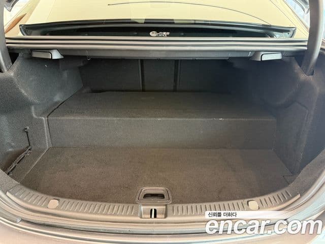 Mercedes-Benz E-класс W213 Exclusive, 2023 18