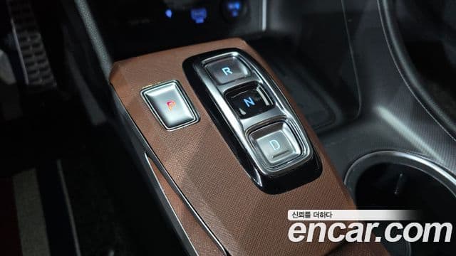 Hyundai Sonata (DN8) Smart, 2021 9