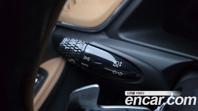 Hyundai Sonata (DN8) Smart, 2021 16