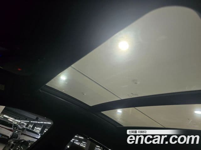 BMW X6 (G06) xDrive30d M Sport, 2025 14