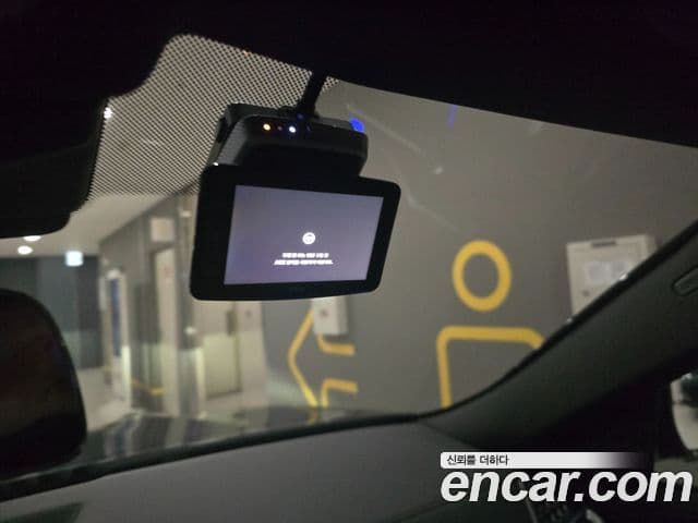 BMW X6 (G06) xDrive30d M Sport, 2025 16