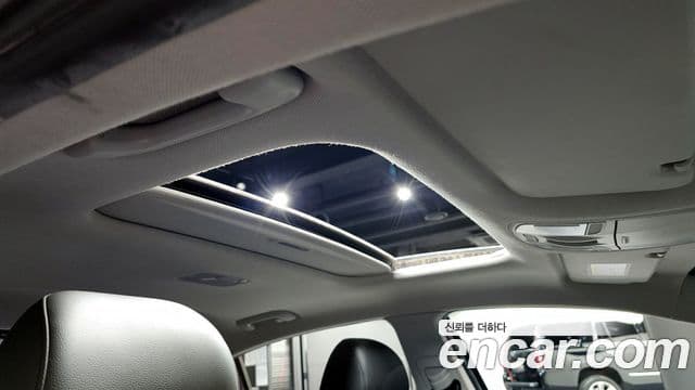 Hyundai Avante AD Special, 2016 19