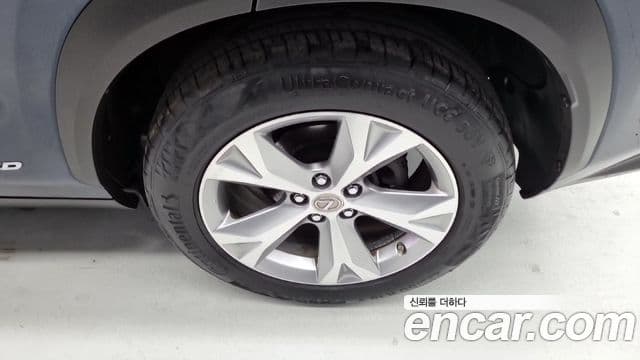 Lexus NX300h Executive, 2015 все фото