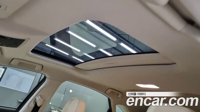 Lexus NX300h Executive, 2015 16