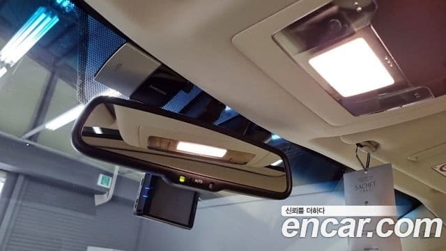 Lexus NX300h Executive, 2015 17