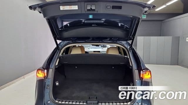 Lexus NX300h Executive, 2015 18