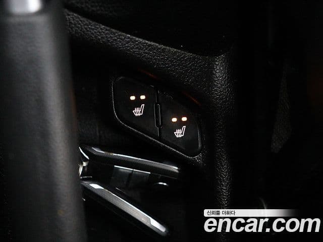 Kia The / новый New Morning Sport турбо RUN HIGH, 2016 9