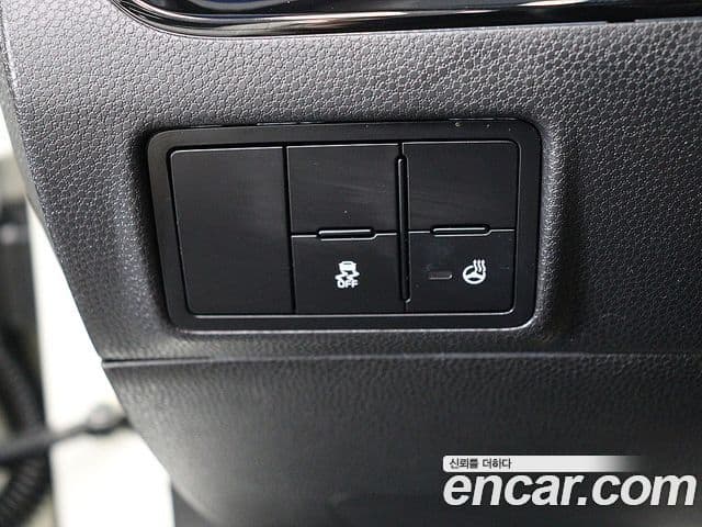 Kia The / новый New Morning Sport турбо RUN HIGH, 2016 12