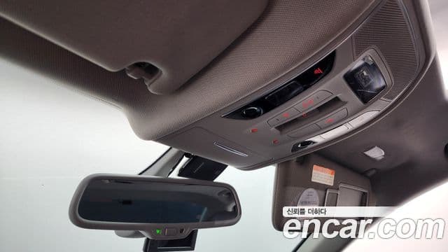 Audi New A6 C7, 2013 18