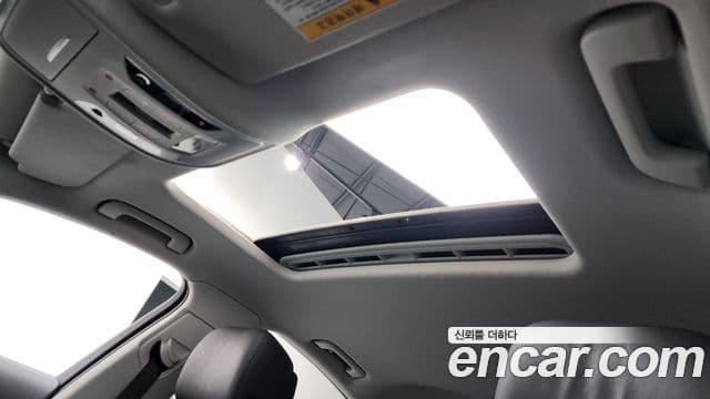 Audi New A6 C7, 2013 19