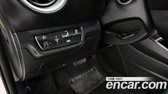 Kia All New K3 Prestige, 2021 16