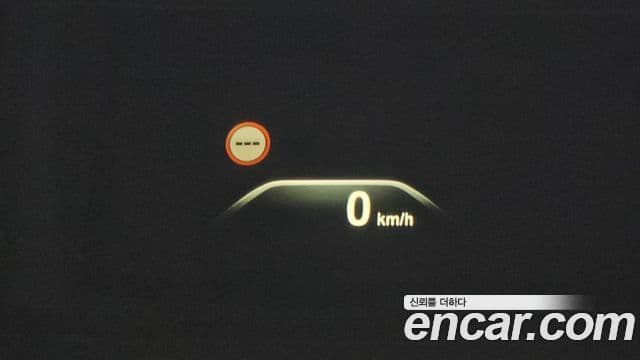 BMW 5시리즈 (G30) 520d xDrive M Sport, 2018 17