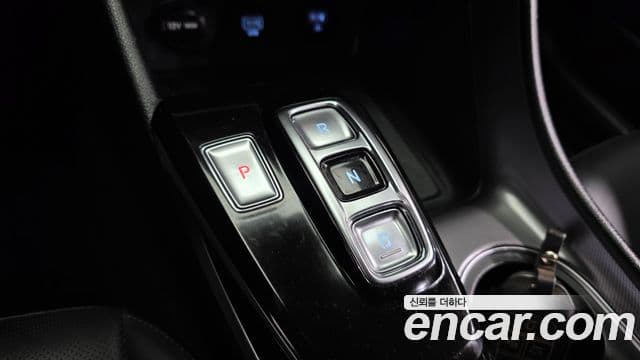 Hyundai Sonata (DN8) Modern, 2022 9