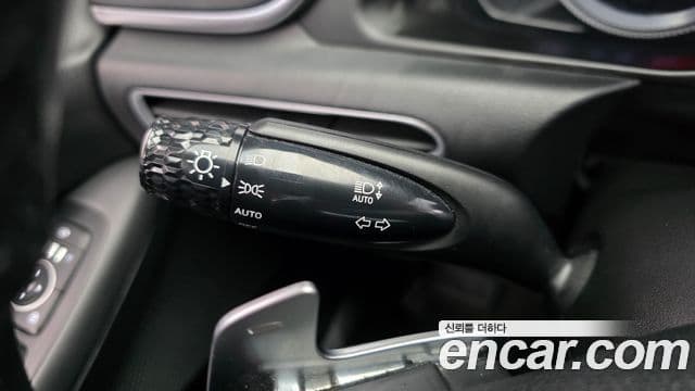 Hyundai Sonata (DN8) Modern, 2022 18