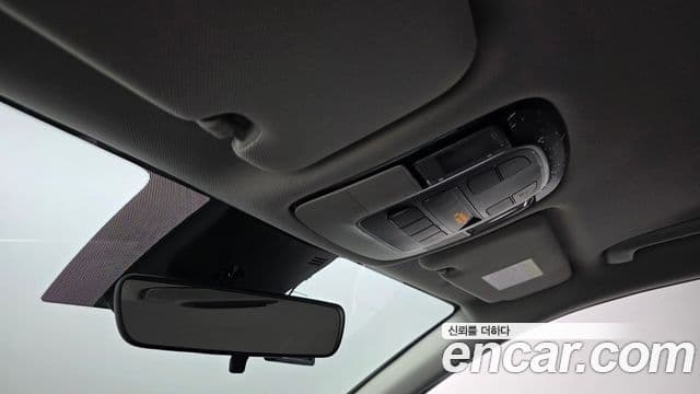 Hyundai Sonata (DN8) Modern, 2022 19