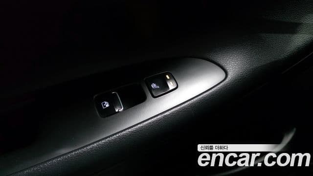 Hyundai The / новый New Grandeur IG Premium, 2022 18