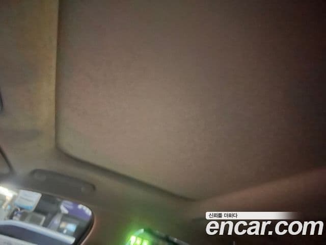 Genesis GV80, 2024 3