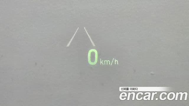 Genesis G80 Premium Luxury, 2019 17