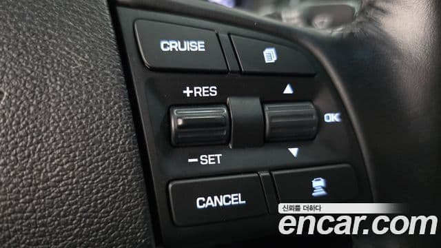 Genesis G80 Premium Luxury, 2019 19