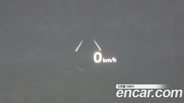 Hyundai The / новый New Grandeur IG Le Blanc, 2022 19