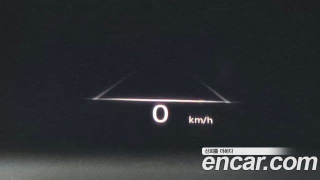 Genesis GV70, 2021 17